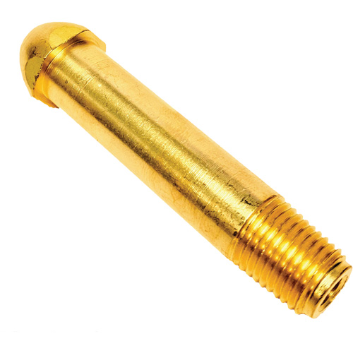 Raccords & &eacute;crous pour manod&eacute;tendeur Nia-Chem Ltd.