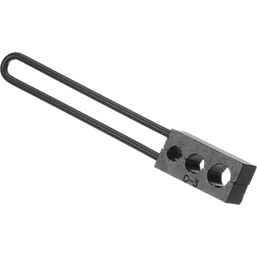 CINTREUSE MANUELLE POUR VIROLES WE C-3           Nia-Chem Ltd.