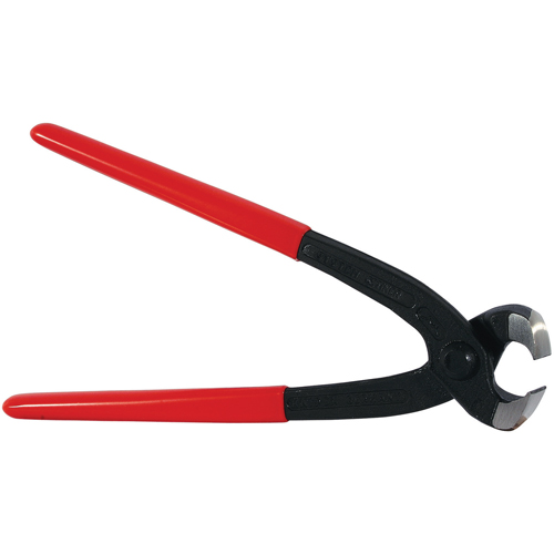 Crimping Pincers Nia-Chem Ltd.