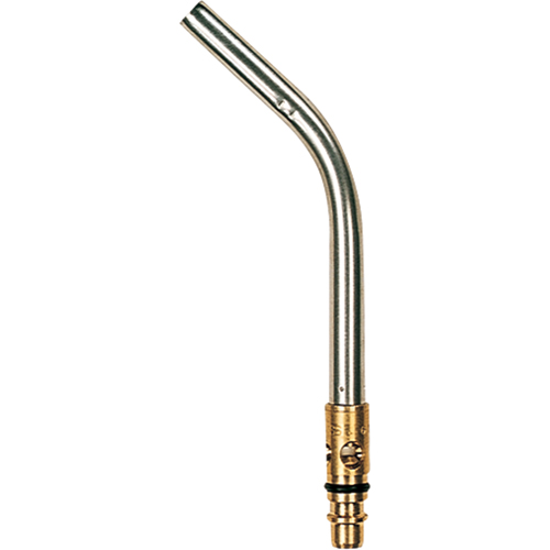 Snap-in Style Torch Tip Nia-Chem Ltd.