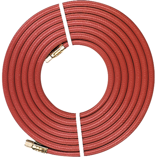 Acetylene Hose, 3/16" x 12' Nia-Chem Ltd.