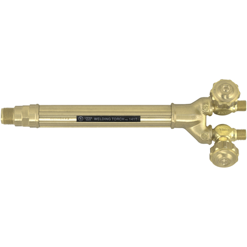 Torch Handles, Victor Equivalent/Victor&reg; Equivalent Nia-Chem Ltd.