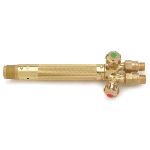 Torch Handles, Harris Equivalent Nia-Chem Ltd.