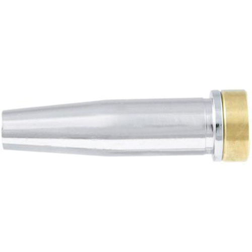 Buse de coupage, taille 1, Gaz naturel-oxyg&egrave;ne/Propane Nia-Chem Ltd.