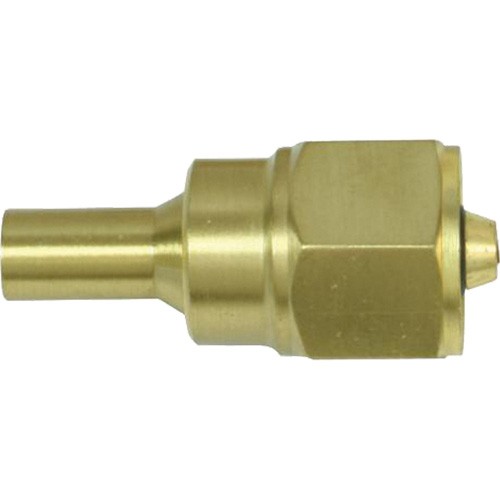 33-873M MELANGEUR ET-1000-2 Nia-Chem Ltd.