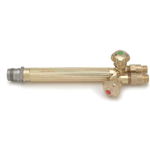 Torch Handles, Harris Equivalent Nia-Chem Ltd.