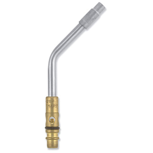 Buse &agrave; raccord rapide 22-6Q-2TPSP, no 2, Air propane/MAPP/Propane Nia-Chem Ltd.