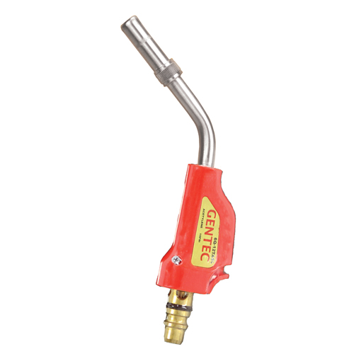 Auto Ignite Torch Tip #12 Nia-Chem Ltd.