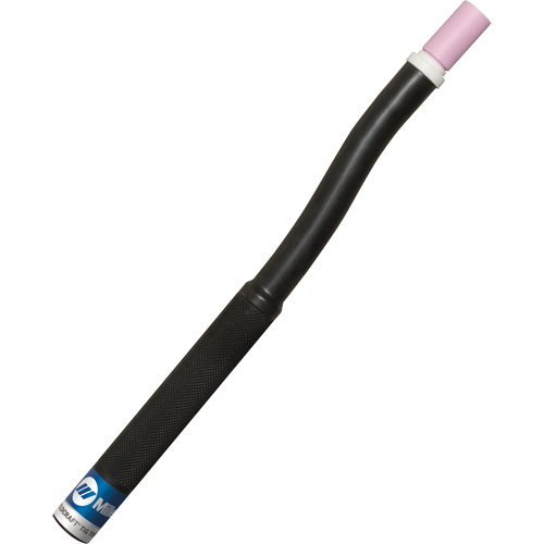 Flex Torches - Water-Cooled Nia-Chem Ltd.