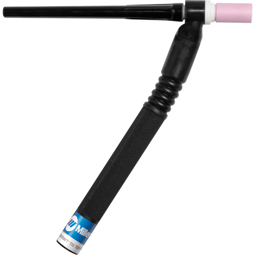 Flex Torches - Water-Cooled Nia-Chem Ltd.
