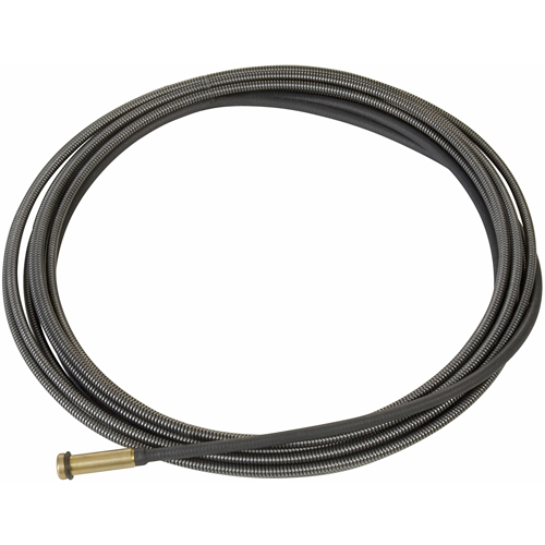 Tweco&reg; Style Liner Assembly Nia-Chem Ltd.
