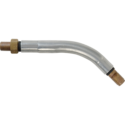 Consumables Nia-Chem Ltd.