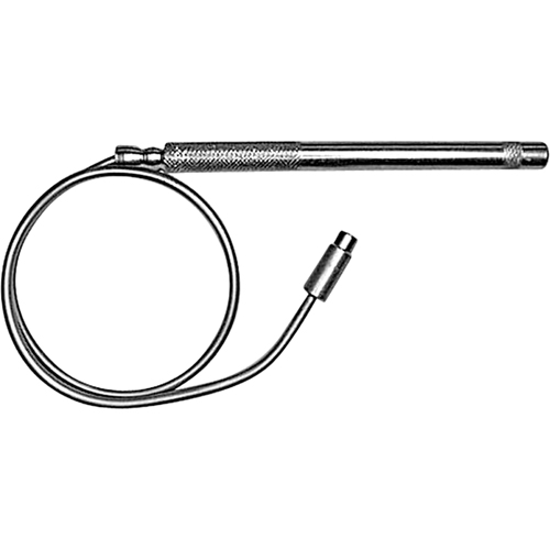 ThinFlex Utility Magnet Nia-Chem Ltd.