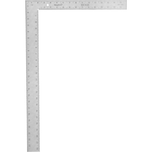 &eacute;querre de charpente Nia-Chem Ltd.