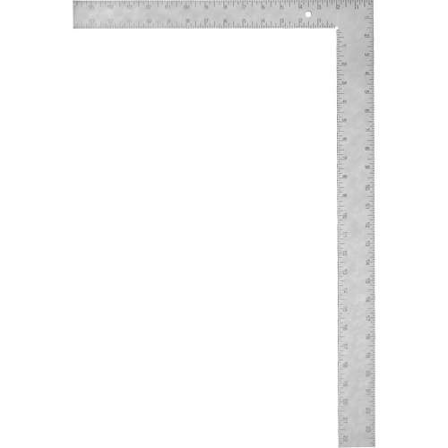 &eacute;querre de charpente Nia-Chem Ltd.