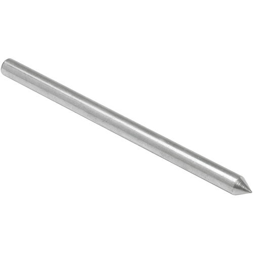 Goupille de centrage Nia-Chem Ltd.
