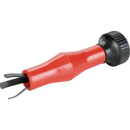 MIG Nozzle Reamer Nia-Chem Ltd.