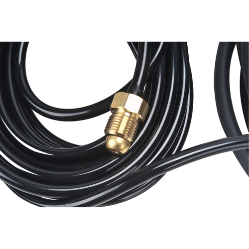Power Cables - Water & Gas Hoses Nia-Chem Ltd.