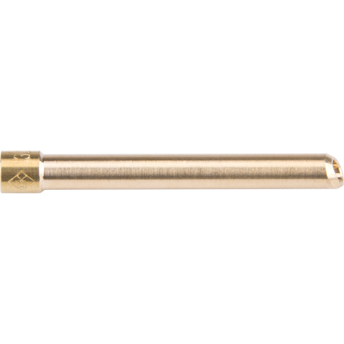 Collet en biseau &eacute;conomiseur de gaz s&eacute;rie 3 Nia-Chem Ltd.