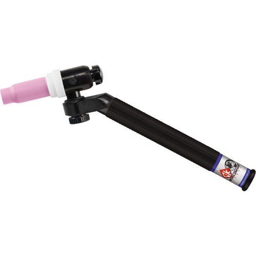 Chalumeaux Flex-Loc, Refroidi &agrave; l'eau, 250 A Nia-Chem Ltd.
