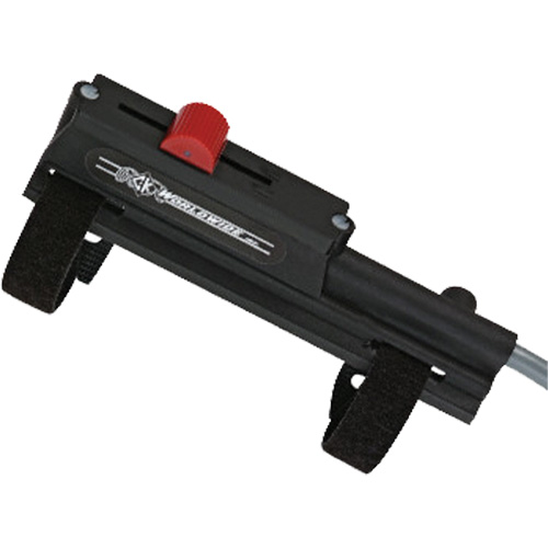 CK AMTCV-1-1-M14 AMPTRAK 1K OHM PR/MILLER Nia-Chem Ltd.