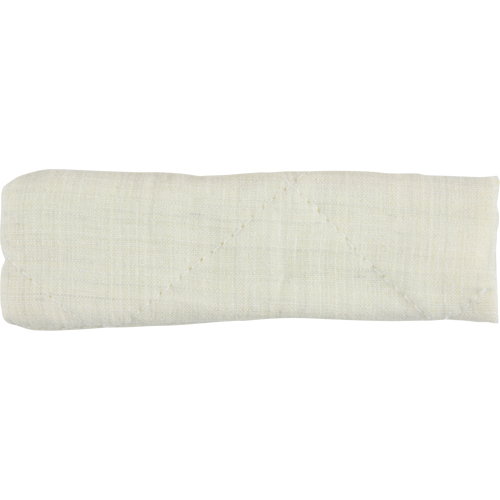 Replacement Boots for Spoon Applicator Nia-Chem Ltd.