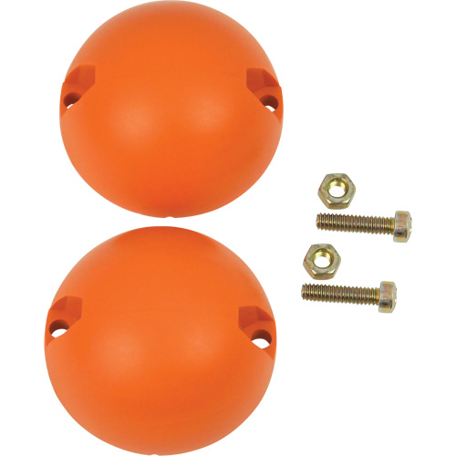 D&eacute;vidoirs pour soudage aux gaz - But&eacute;e de tuyau, Manuel Nia-Chem Ltd.