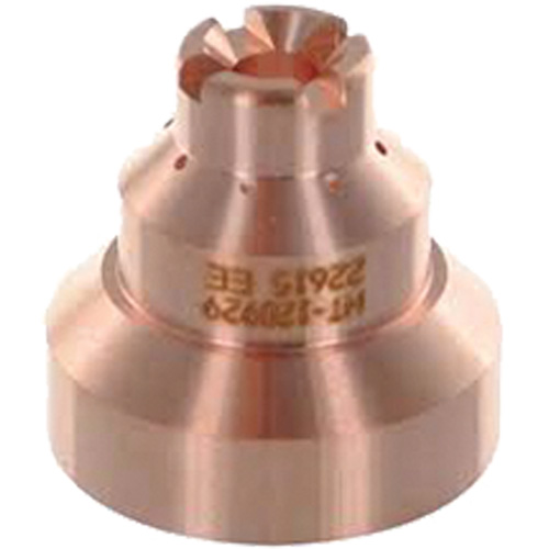 Hypertherm&reg; Powermax Hand Shield Nia-Chem Ltd.