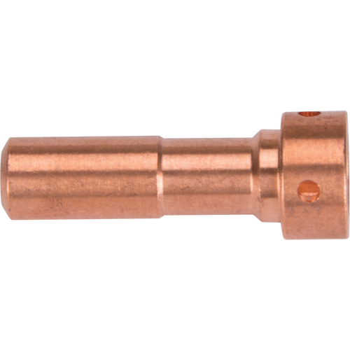 Chalumeau PT-27 Nia-Chem Ltd.