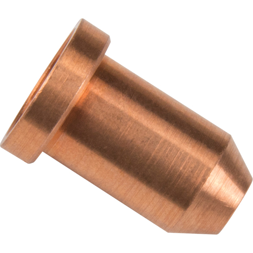 80 Amp Welding Nozzle Nia-Chem Ltd.