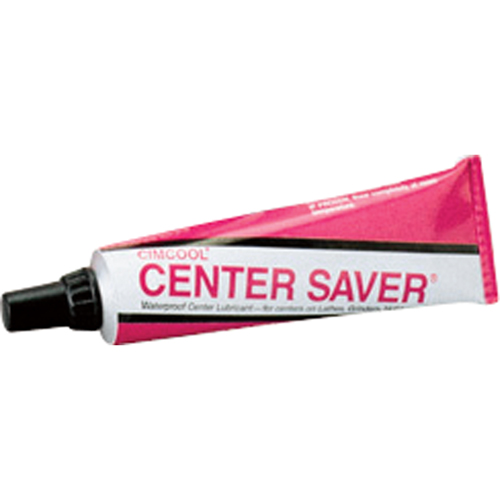 CENTER SAVER&reg; Grease Nia-Chem Ltd.