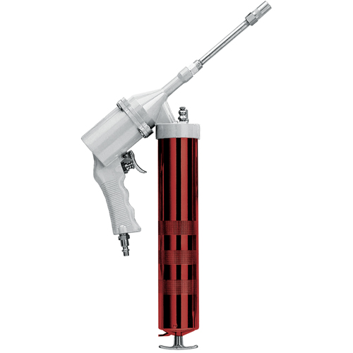 Pistolets graisseurs pneumatiques Nia-Chem Ltd.