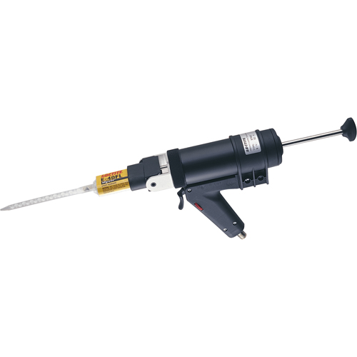 50 ml Dual Cartridge Pneumatic Applicators Nia-Chem Ltd.