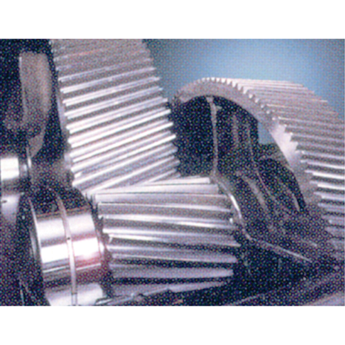 Lubrifiant synth&eacute;tique multi-usage, Cruche Nia-Chem Ltd.