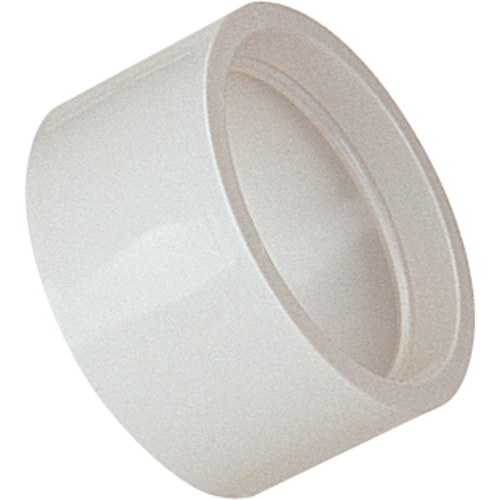 PVC Adapters Nia-Chem Ltd.