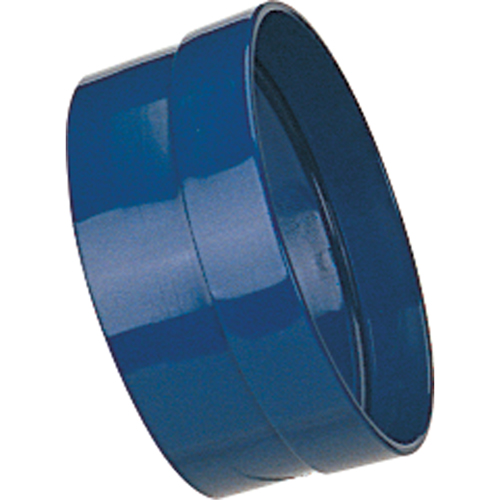 Sheet Metal Duct Adapters Nia-Chem Ltd.