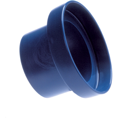 Shop Vac Canister Adapter Nia-Chem Ltd.