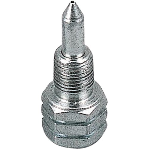 Needle Nose Dispenser Nia-Chem Ltd.