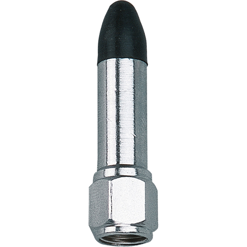 Distributeur d'embouts de colmatage Nia-Chem Ltd.