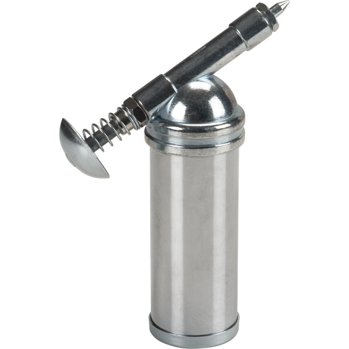 Mini Grease Gun Nia-Chem Ltd.