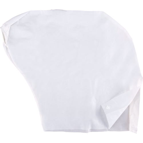 Spray Gun Cover Nia-Chem Ltd.