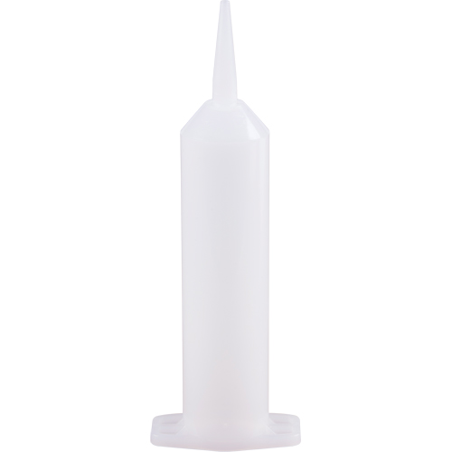 Broadcast Sprayer Tapered Tip Hand Syringe Nia-Chem Ltd.