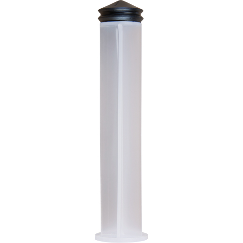 Broadcast Sprayer Hand Plunger & Stopper Nia-Chem Ltd.