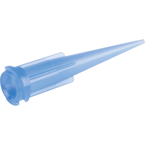 Broadcast Sprayer Needle Nia-Chem Ltd.