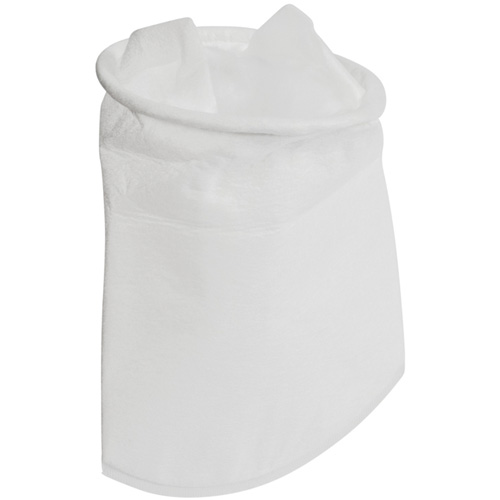 Disposable Filter Bag Nia-Chem Ltd.