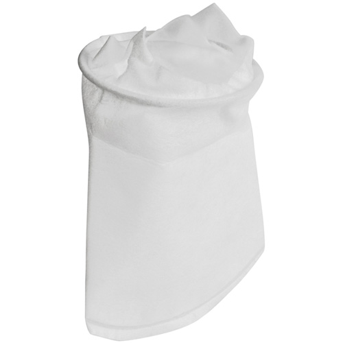 Sac filtre jetable BIO-CIRCLE Nia-Chem Ltd.