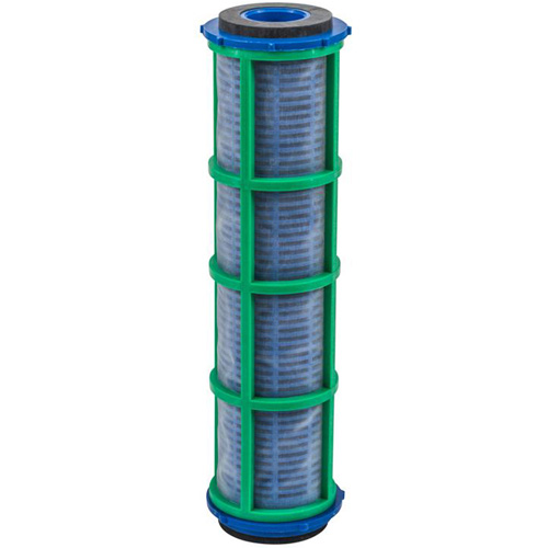 Reusable Filters for Parts Cleaner Nia-Chem Ltd.