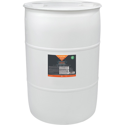 E-Weld 4 Premium Anti-Spatter Emulsion, Drum Nia-Chem Ltd.