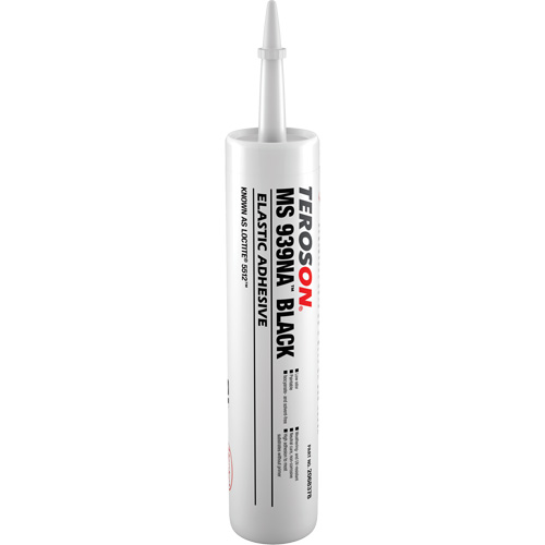 TEROSON&reg; 939 Sealant Nia-Chem Ltd.