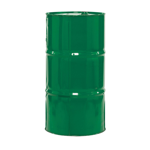 Graisse lubrifiante pour &eacute;quipement alimentaire GR 823-0 Optileb, Tonneau Nia-Chem Ltd.